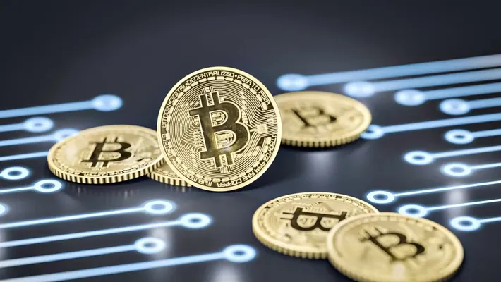 Austrarise Profits - Uncover The Most Potent Cryptocurrency Trading Techniques With Austrarise Profits