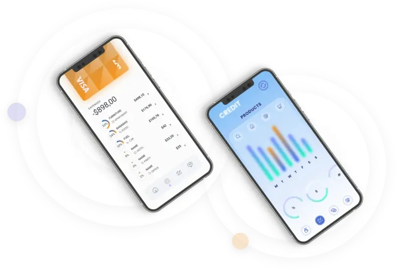 Austrarise Profits - ENGAGE IN TRADING WITH Austrarise Profits